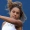 Robin Montgomery