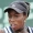 Sachia Vickery