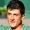 Sebastian Ofner