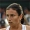 Anastasija Sevastova
