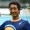 Shintaro Mochizuki