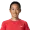 Shuai Zhang