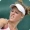 Laura Siegemund