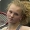 Katerina Siniakova