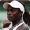 Sloane Stephens
