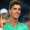 Thanasi Kokkinakis
