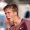 Thijs Boogaard