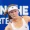 Tiphanie Fiquet