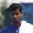 Vignesh Gogineni