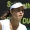 Vitalia Diatchenko