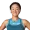 Xiyu Wang