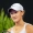 Xiyu Wang