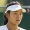 Yafan Wang