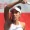 Yasmine Mansouri