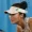 Yeon Woo KU