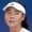 Yue Yuan