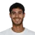 Adolfo Daniel Vallejo