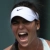 Ajla Tomljanovic