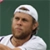 Radu Albot