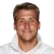 Alex Molcan