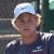 Alex Michelsen