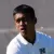 Andre Ilagan