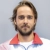 Andrej Martin