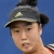 Ann Li