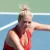 Anna Rogers