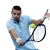 Arthur Gea
