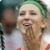 Victoria Azarenka