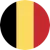 Bélgica
