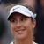Belinda Bencic