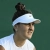 Bianca Andreescu