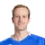 Botic Van De Zandschulp