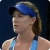 Madison Brengle