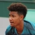 Calvin Hemery
