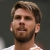 Cameron Norrie