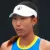 Carol Young Suh Lee