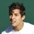 Christian Garin