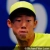 Chun Hsin Tseng