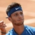 Corentin Moutet
