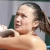 Dalila Jakupovic