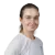 Daria Snigur