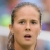 Daria Kasatkina