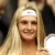 Dayana Yastremska