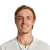Denis Shapovalov