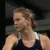 Ekaterina Ovcharenko
