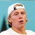 Emil Ruusuvuori