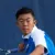 Evan Zhu